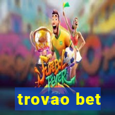 trovao bet