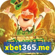 xbet365.me