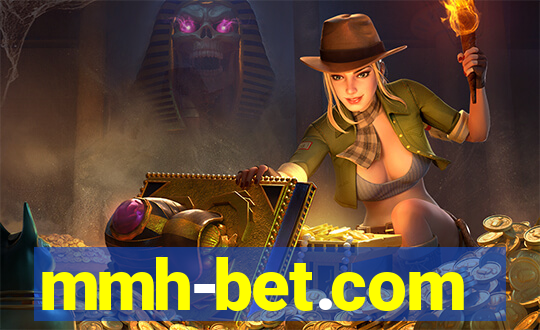 mmh-bet.com