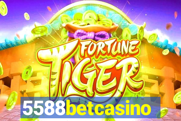 5588betcasino