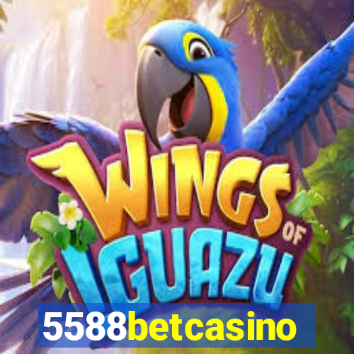 5588betcasino