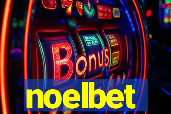 noelbet