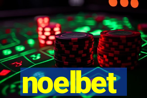 noelbet