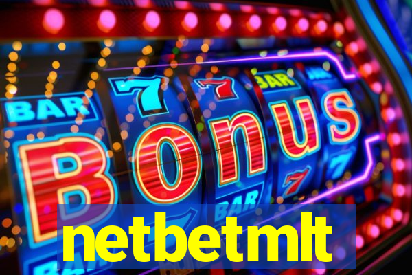 netbetmlt