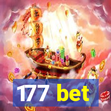 177 bet