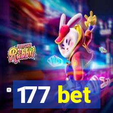 177 bet