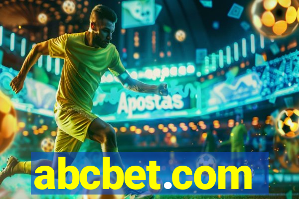 abcbet.com