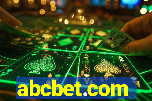 abcbet.com