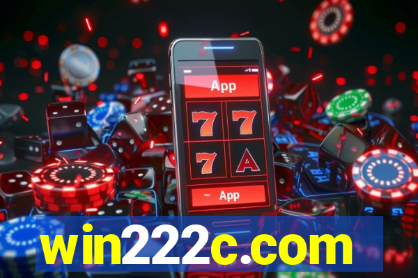 win222c.com