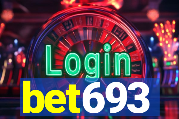 bet693