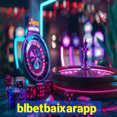 blbetbaixarapp