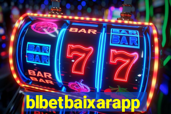 blbetbaixarapp