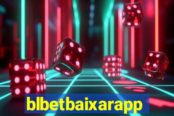 blbetbaixarapp