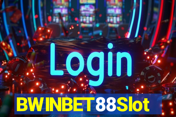 BWINBET88Slot