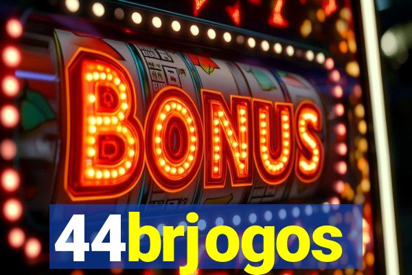 44brjogos