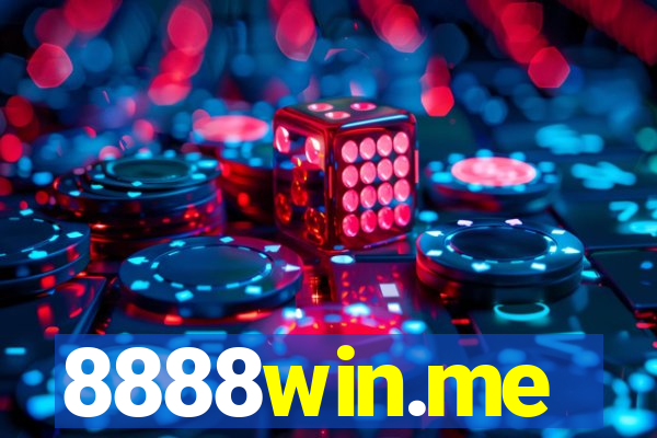 8888win.me