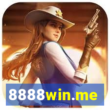 8888win.me