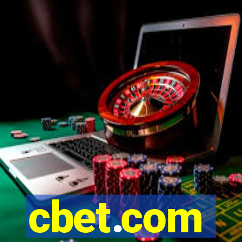 cbet.com