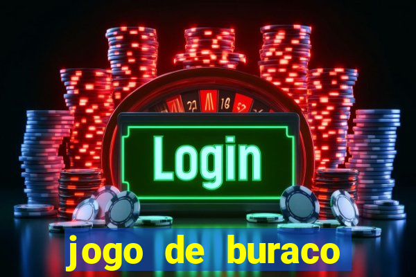 jogo de buraco gratis para baixar