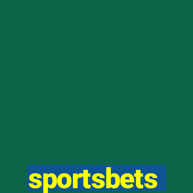 sportsbets