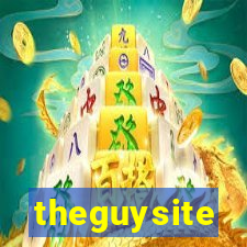 theguysite