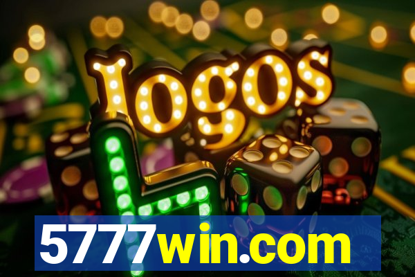 5777win.com