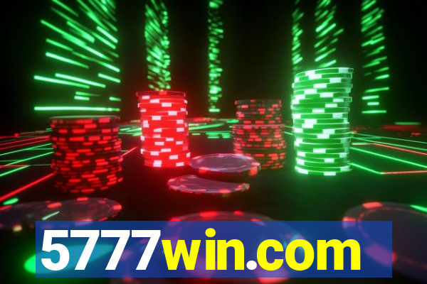 5777win.com