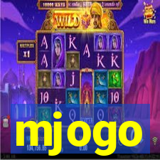 mjogo