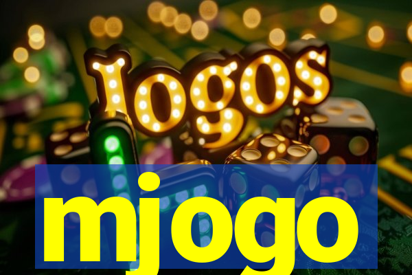 mjogo