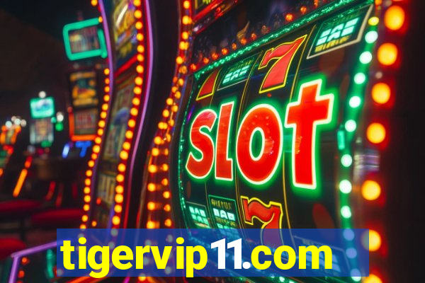 tigervip11.com