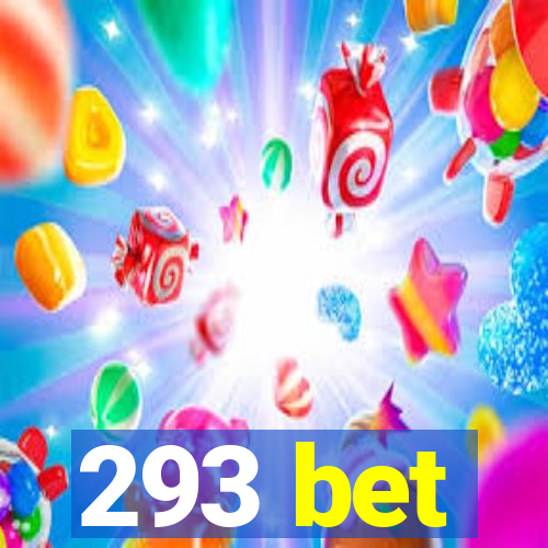 293 bet