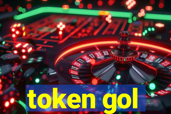 token gol