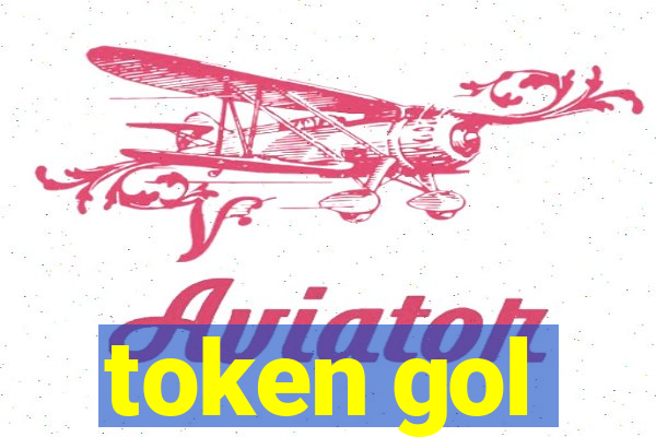 token gol