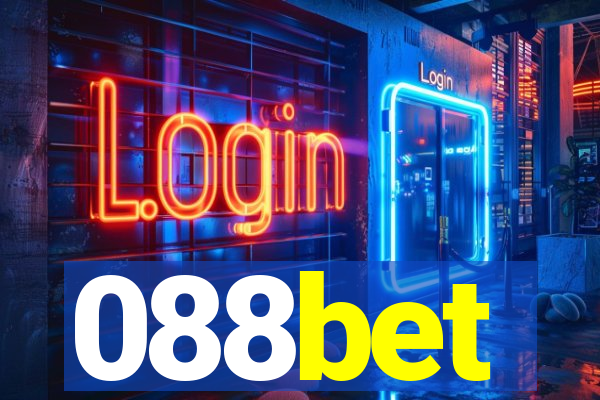 088bet