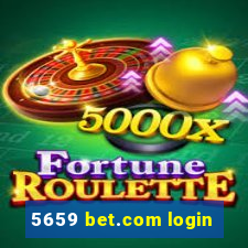 5659 bet.com login