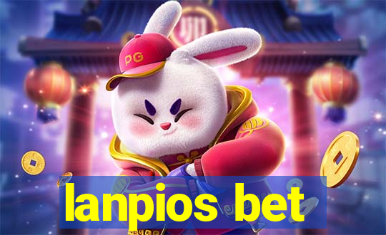 lanpios bet