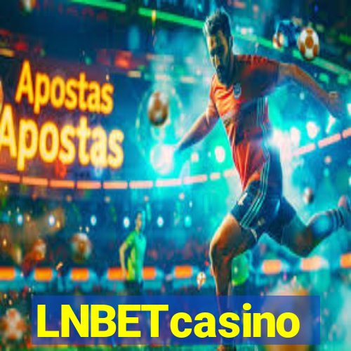 LNBETcasino