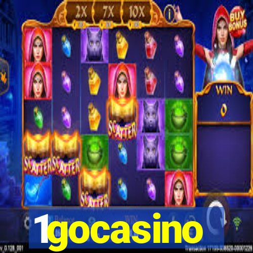 1gocasino