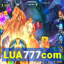 LUA777com