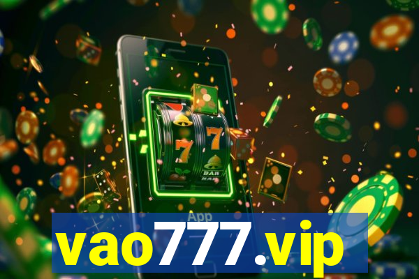 vao777.vip