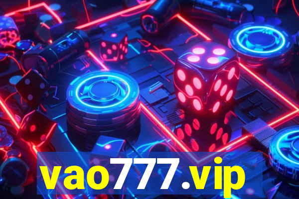 vao777.vip