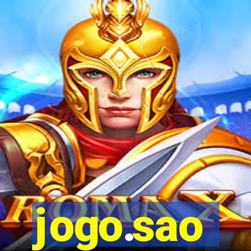 jogo.sao