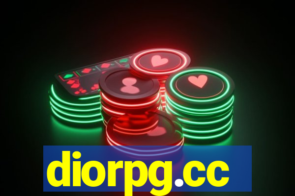 diorpg.cc