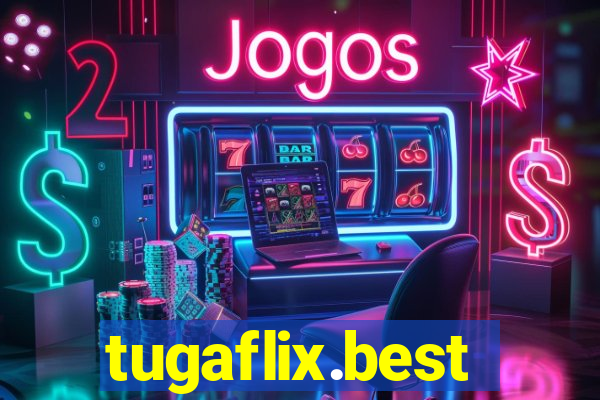 tugaflix.best