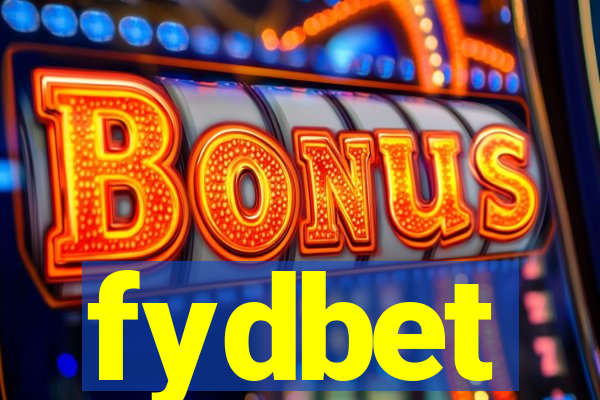 fydbet