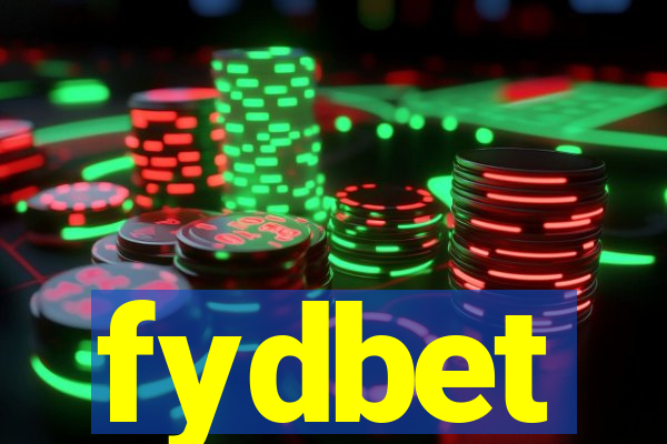 fydbet