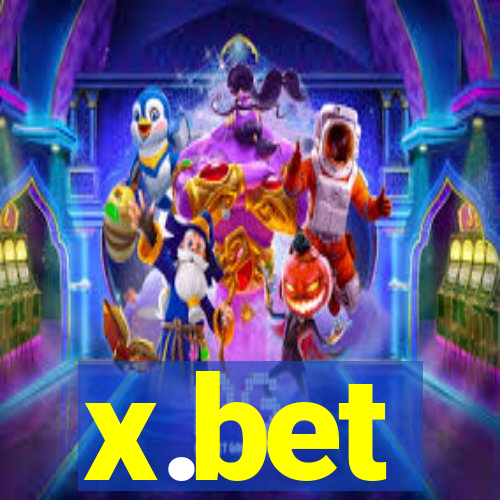 x.bet