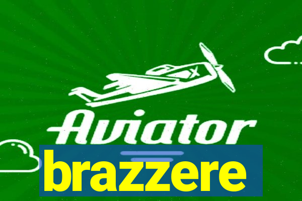 brazzere