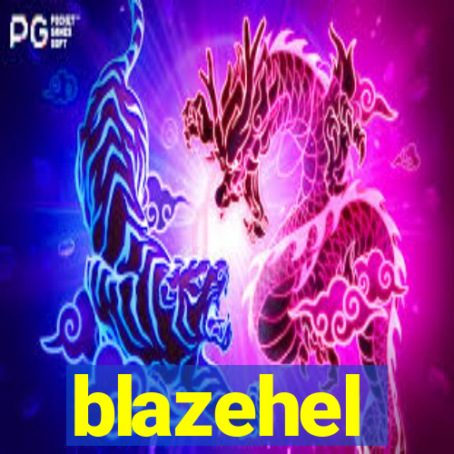 blazehel