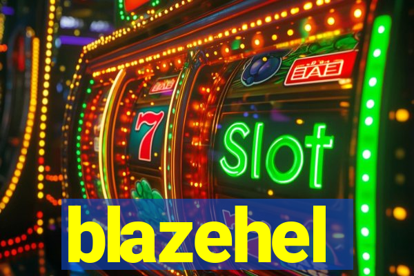 blazehel